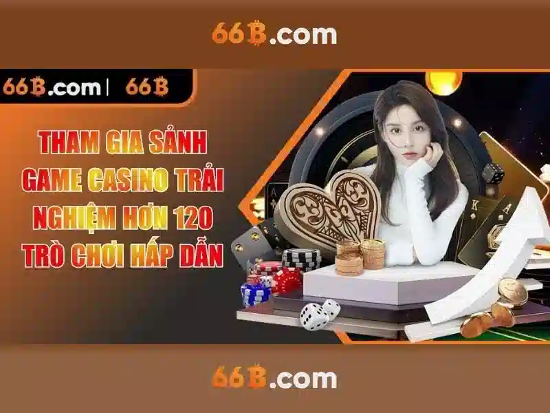 66B là gì và nó hoạt động như thế nào