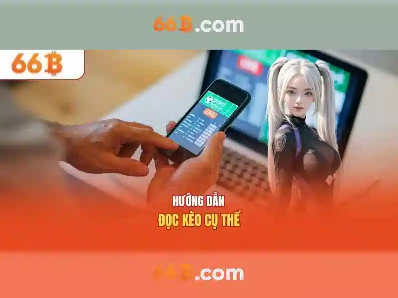 66b: một khái niệm công nghệ tiên tiến