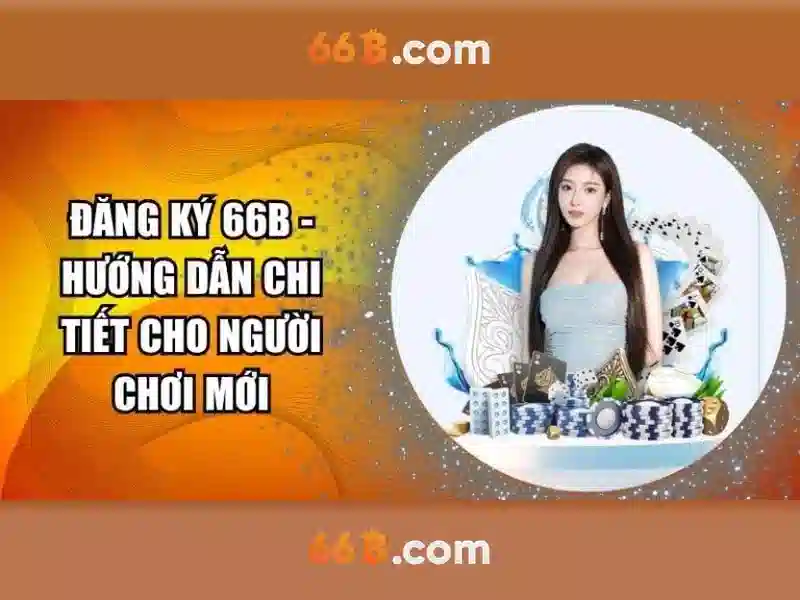 66b: một mô hình ngôn ngữ lớn có 66 tỷ tham số