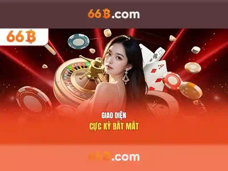 66b: một khái niệm công nghệ và câu chuyện của nó
