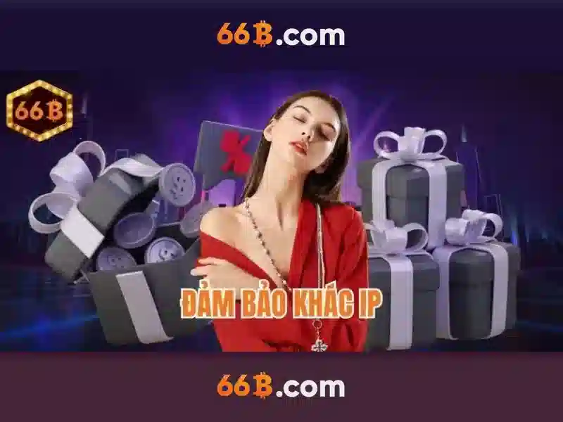 https://www.agroespacio.com/images/text/66b/66b-text260330236.webp
