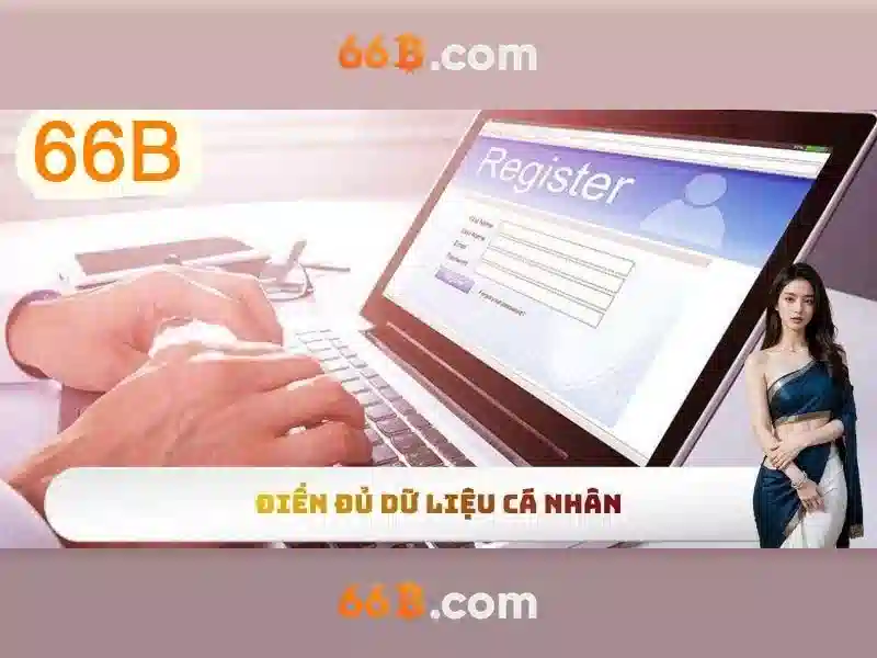 https://www.agroespacio.com/images/text/66b/66b-text260330255.webp