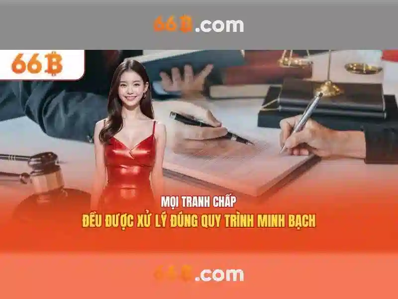 66b: Mô hình ngôn ngữ có 66 tỷ tham số và ảnh hưởng của nó