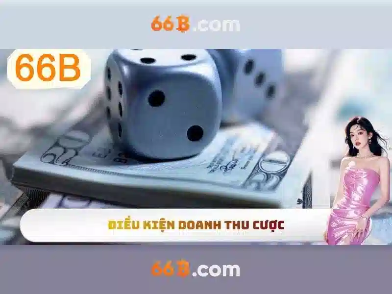 https://www.agroespacio.com/images/text/66b/66b-text260330264.webp