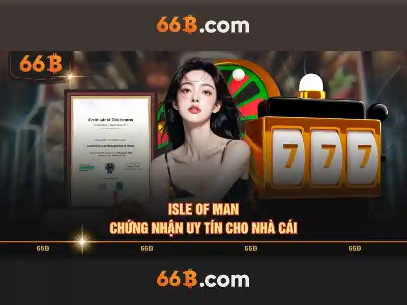 66b: Mô hình ngôn ngữ 66 tỷ tham số và những gì bạn cần biết