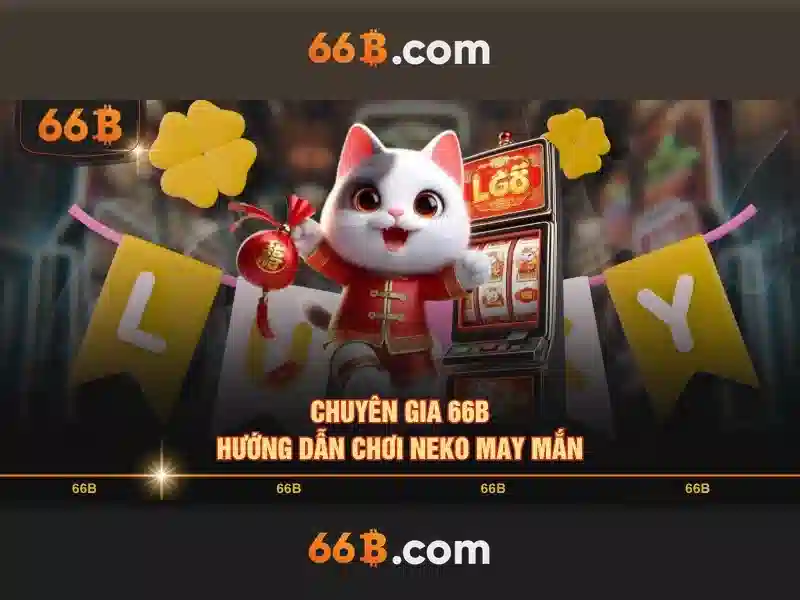 66b: khái niệm, nguồn gốc và tiềm năng