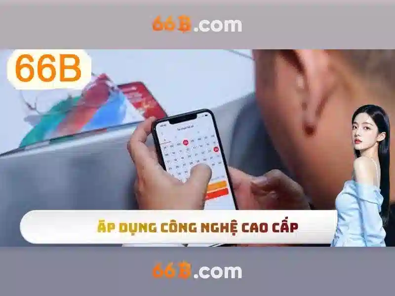 https://www.agroespacio.com/images/text/66b/66b-text26033034.webp