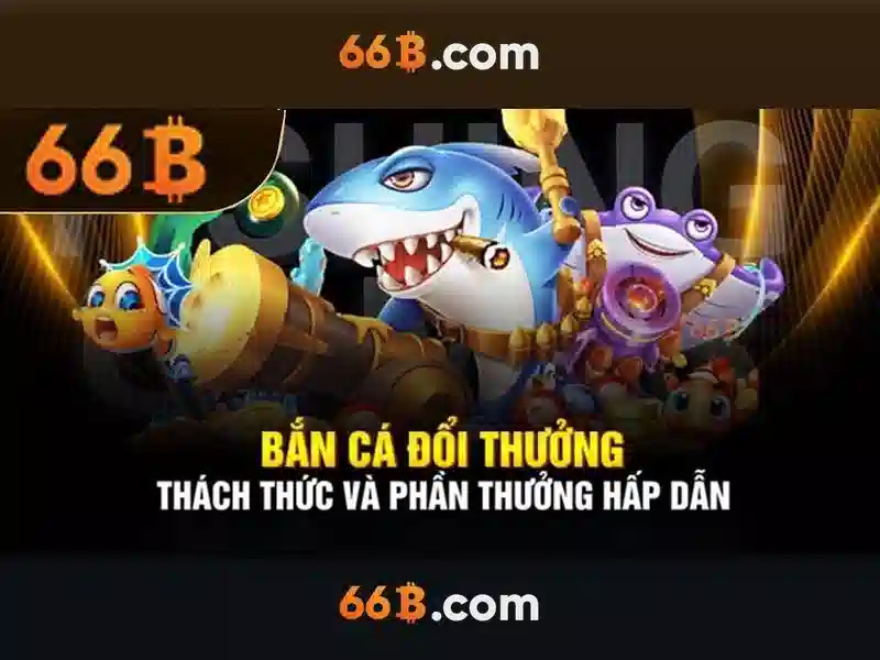 66B: mô hình ngôn ngữ lớn với 66 tỷ tham số
