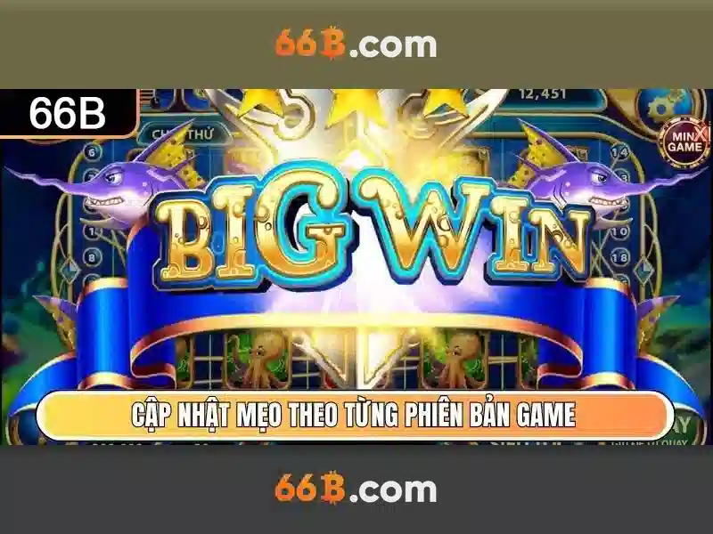 66B: Khám phá mô hình ngôn ngữ khổng lồ 66B và tác động của nó