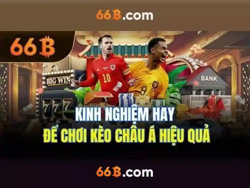 66B: Giải thích về mô hình ngôn ngữ 66 tỷ tham số