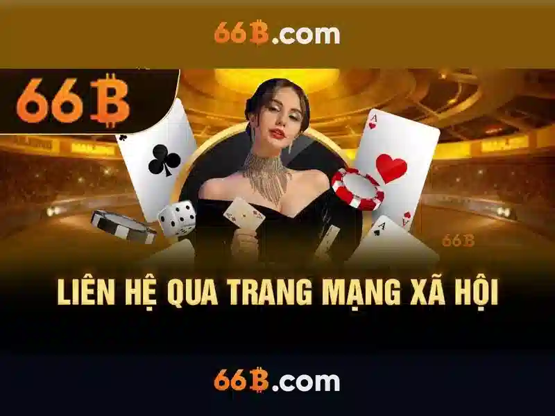 https://www.agroespacio.com/images/text/66b/66b-text260330439.webp