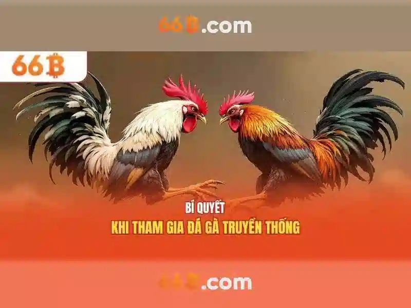 https://www.agroespacio.com/images/text/66b/66b-text260330449.webp