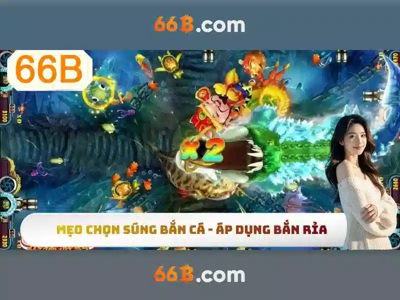 66b: một mô hình AI quy mô lớn
