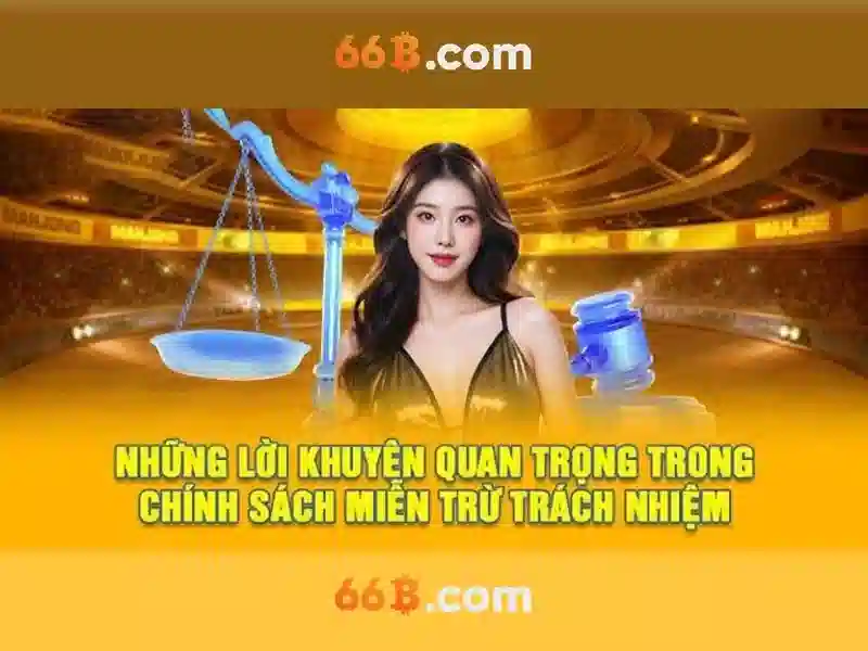66B: mô hình ngôn ngữ khổng lồ và tác động của nó