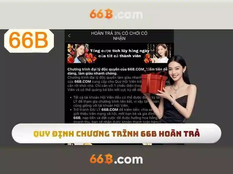 HB88 VN có-sòng bạc thông thường của việt nam