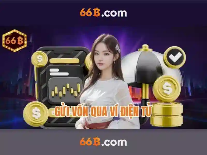 66B: Tổng quan về mô hình ngôn ngữ 66B (66 tỷ tham số)