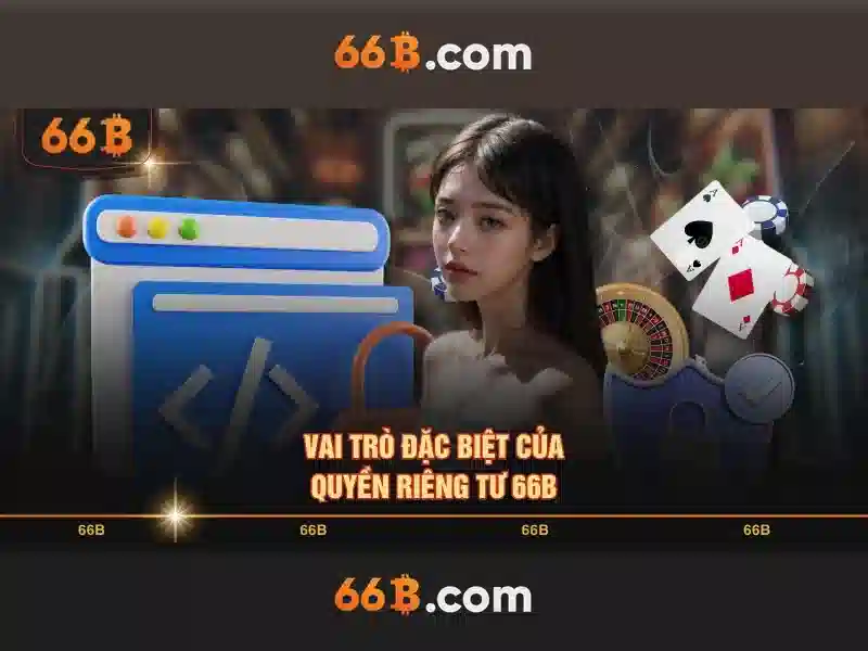 Khám phá 66b: mô hình ngôn ngữ 66 tỷ tham số