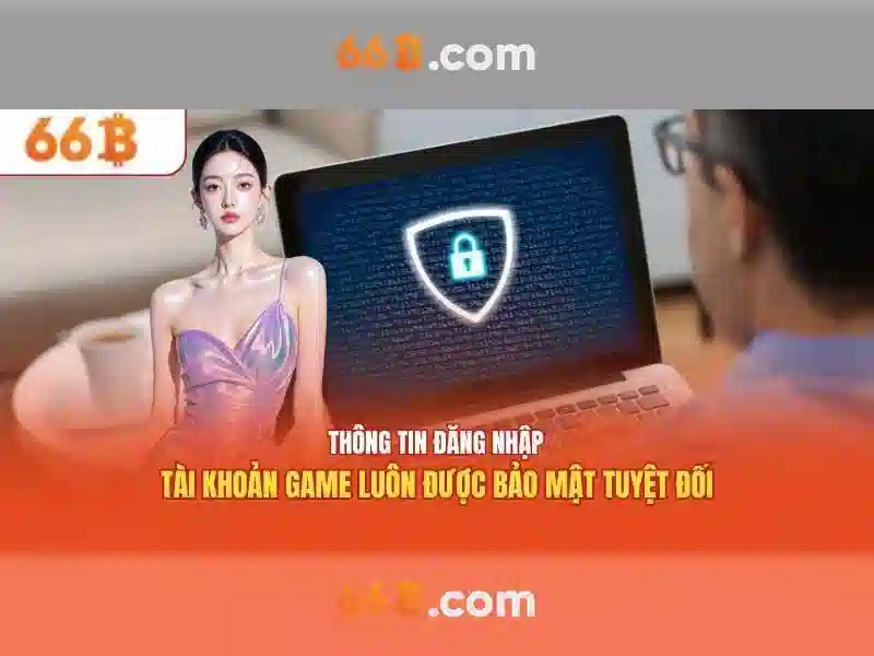 66b: Khai phá công nghệ và tương lai