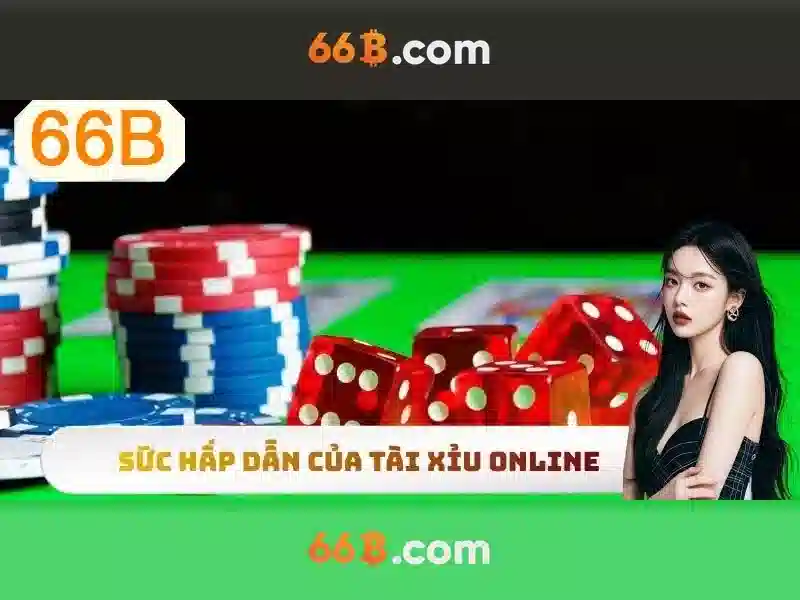https://www.agroespacio.com/images/text/66b/66b-text260330593.webp