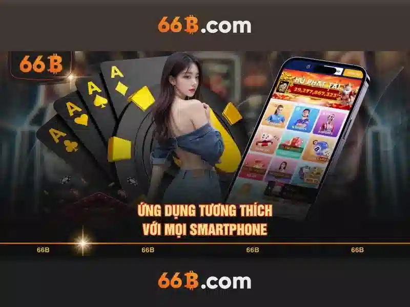 66B: Mô hình ngôn ngữ lớn 66 tỷ tham vọng