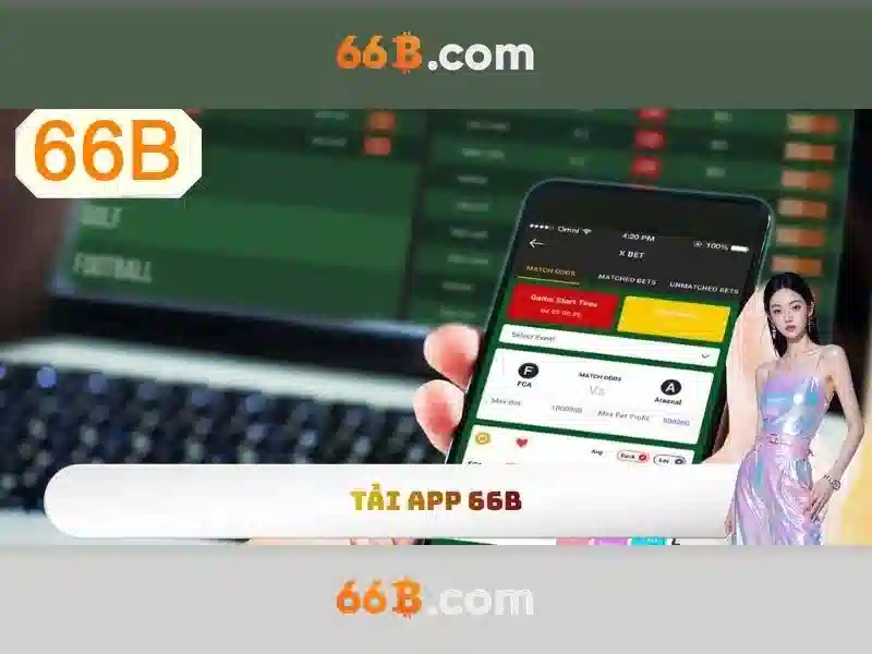 https://www.agroespacio.com/images/text/66b/66b-text260330605.webp