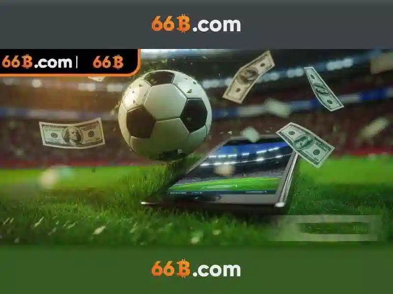 66b: Khái niệm và ứng dụng của kích thước 66 tỷ tham số
