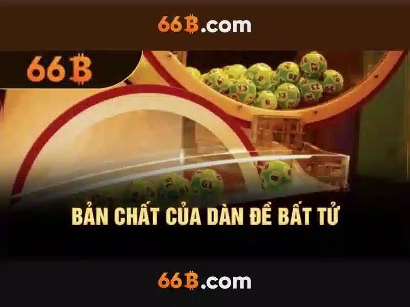 https://www.agroespacio.com/images/text/66b/66b-text26033062.webp