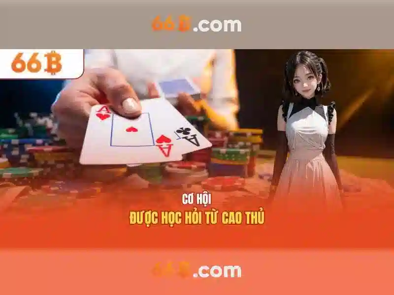 https://www.agroespacio.com/images/text/66b/66b-text260330663.webp