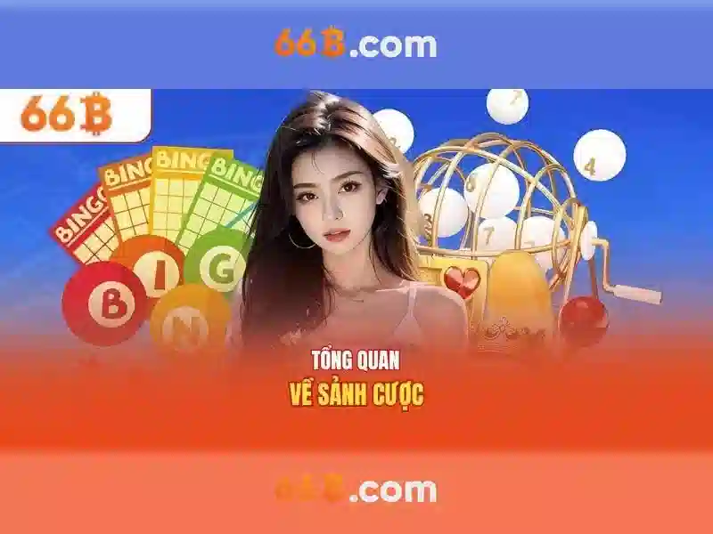 Khái quát về 66b