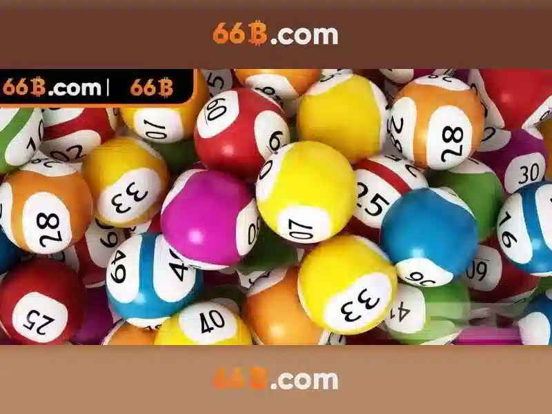 https://www.agroespacio.com/images/text/66b/66b-text260330744.webp