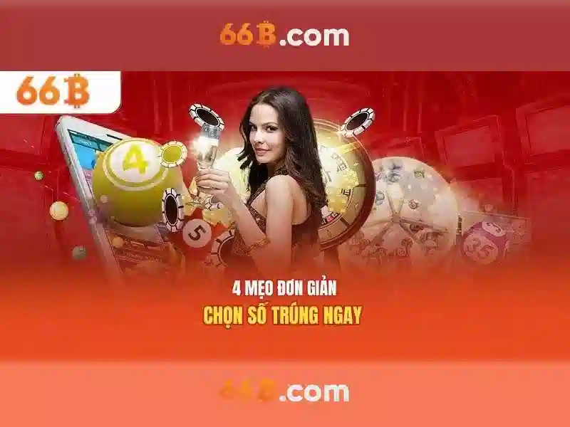 66B: Mô hình ngôn ngữ quy mô lớn và những ứng dụng