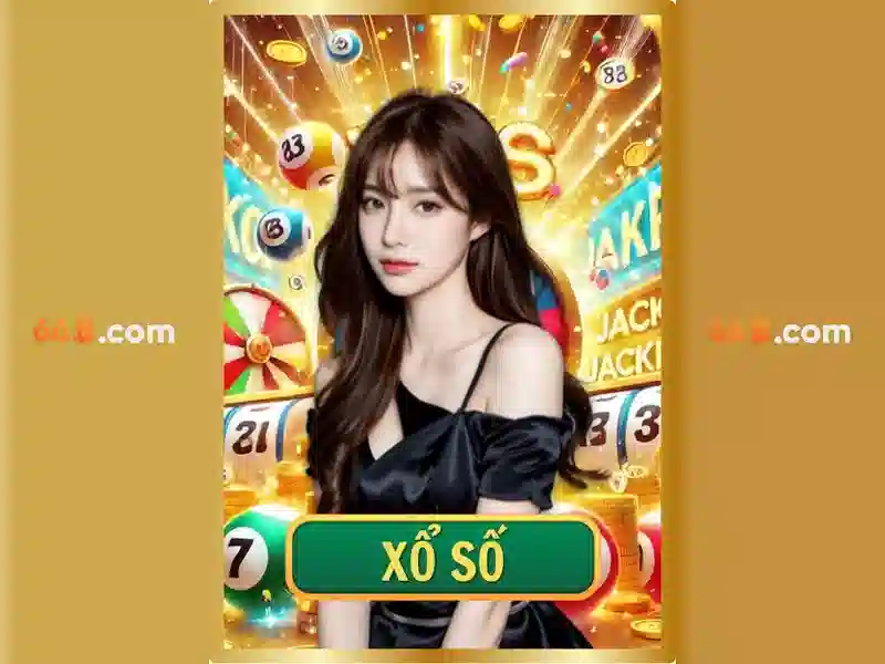 Khám phá 66B: mô hình ngôn ngữ quy mô lớn