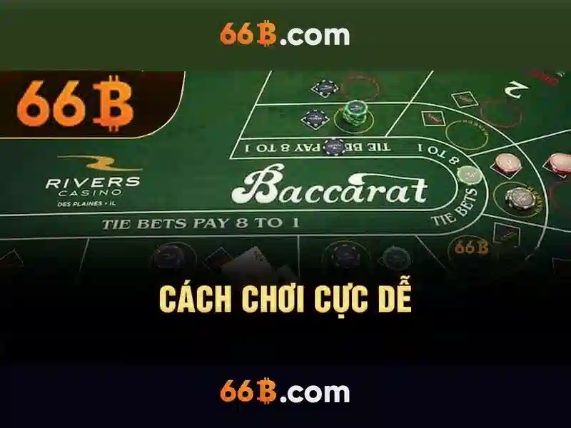 https://www.agroespacio.com/images/text/66b/66b-text26033099.webp