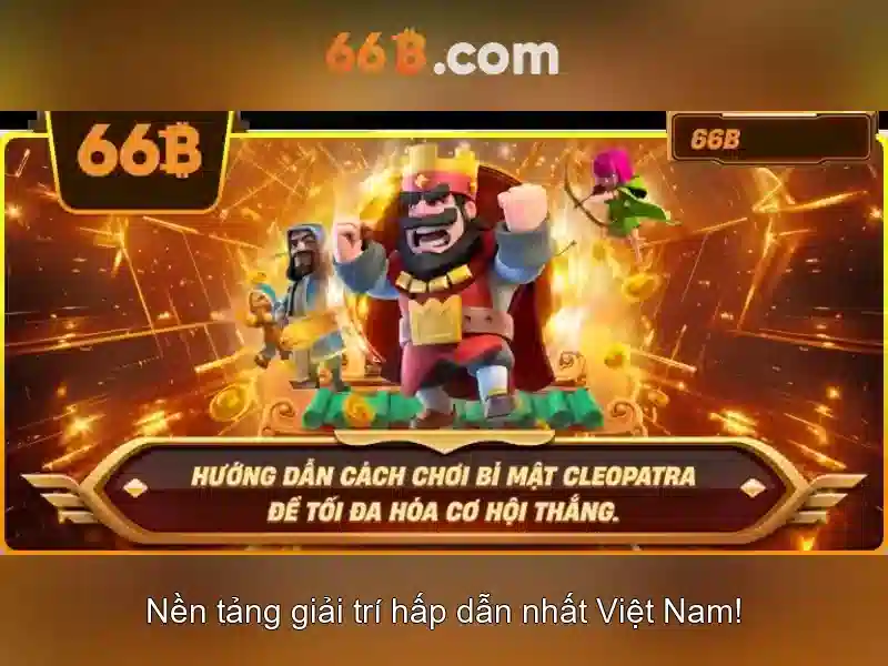 66B mô hình ngôn ngữ: Khám phá sức mạnh của 66B tham số