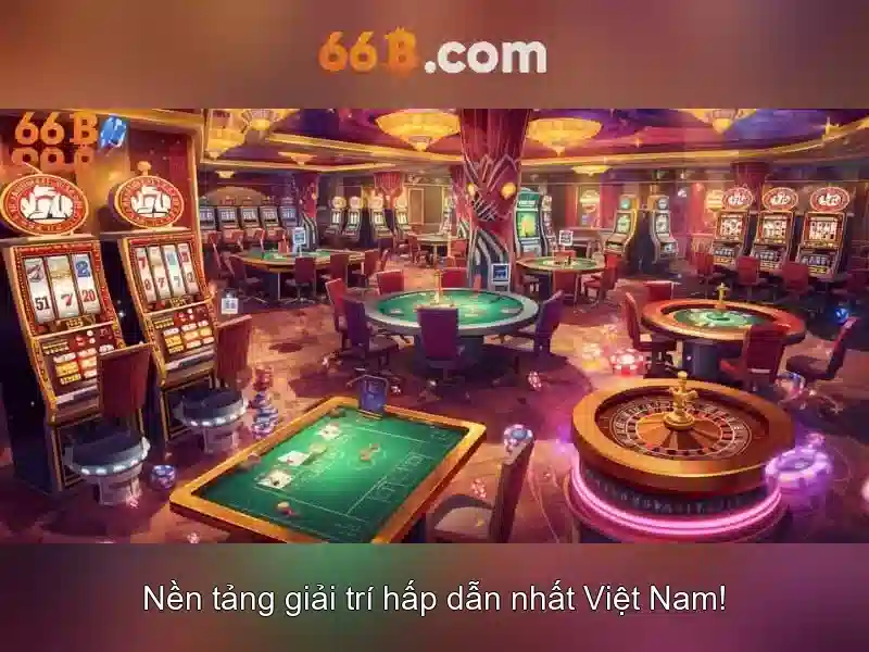66B: Khái niệm, kiến trúc và ứng dụng của mô hình ngôn ngữ quy mô 66 tỷ tham số