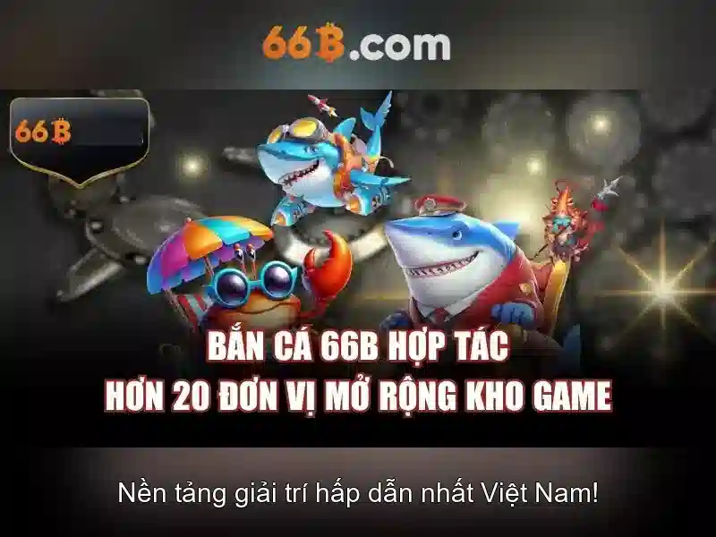 66b và những khía cạnh công nghệ