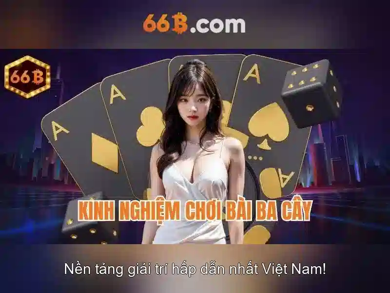 66B: Khái niệm, chức năng và ứng dụng