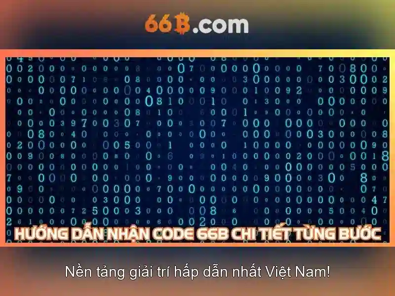 Ảnh nhận diện thương hiệu và di sản 66b