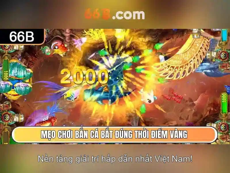 66B và trí tuệ nhân tạo hiện đại