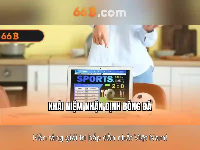 66B: Mô hình ngôn ngữ lớn 66 tỷ tham số và ý nghĩa của nó
