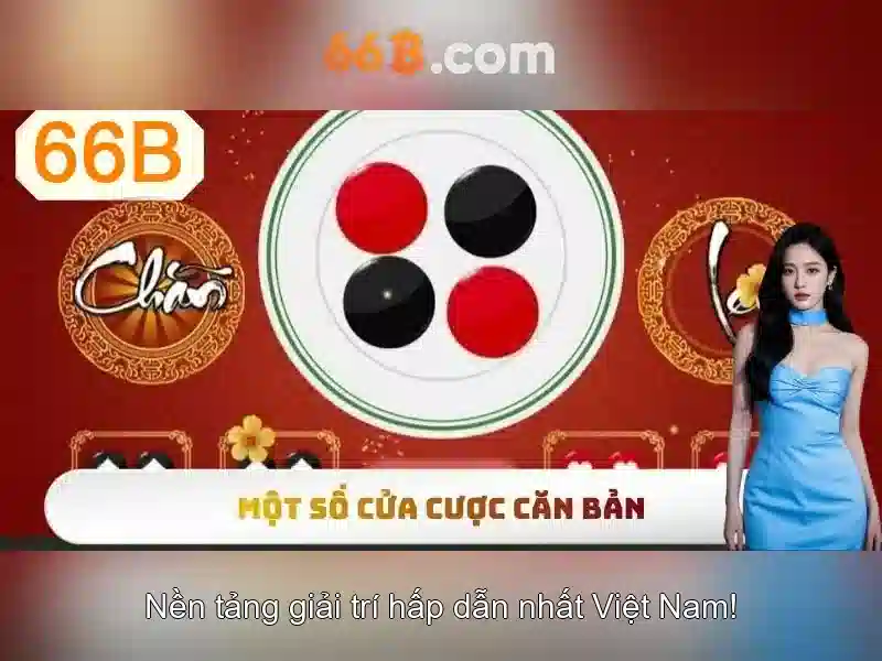 66b: Mo hinh ngon ngu lon 66b va nhung dieu can biet