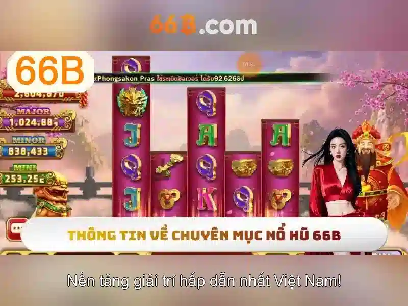 66B: Khám phá một mô hình ngôn ngữ 66 tỷ tham số