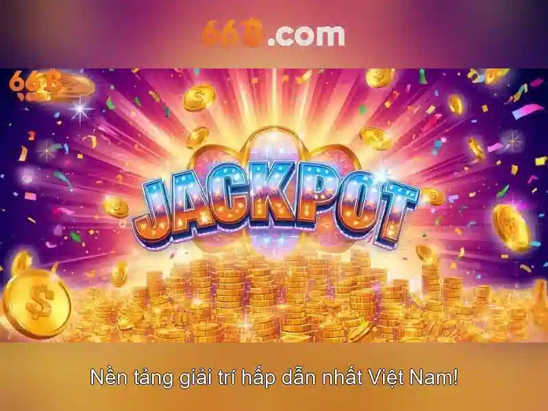 66b: Mô hình ngôn ngữ lớn 66b