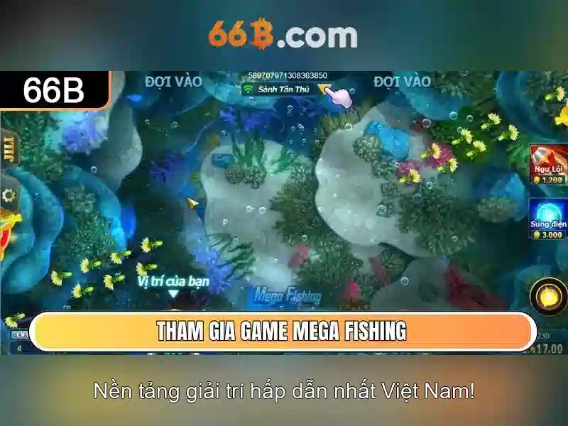 66b: Khai pha mot mo hinh ngon ngu quy mo lon