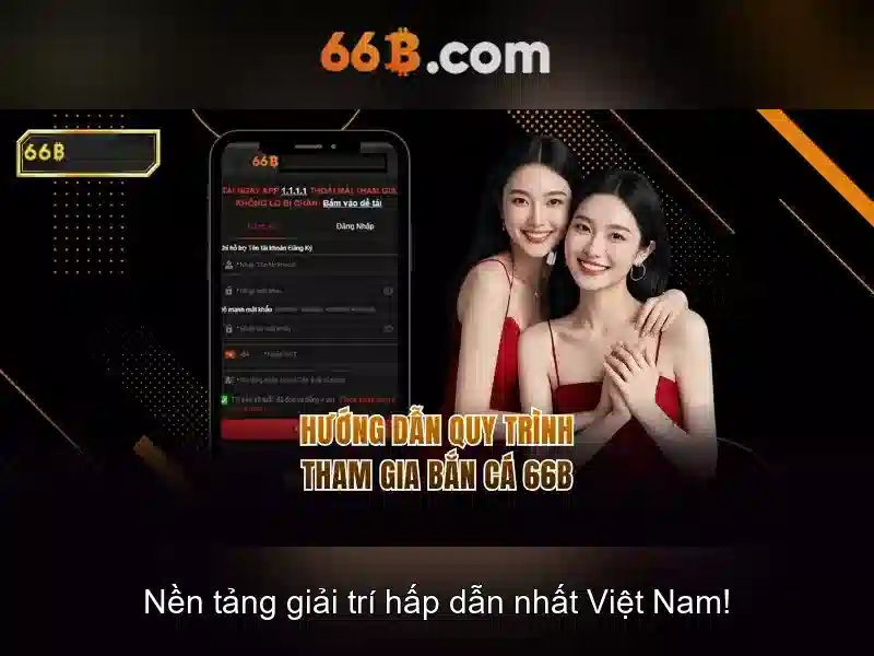 66b: Khái niệm và ứng dụng trong trí tuệ nhân tạo