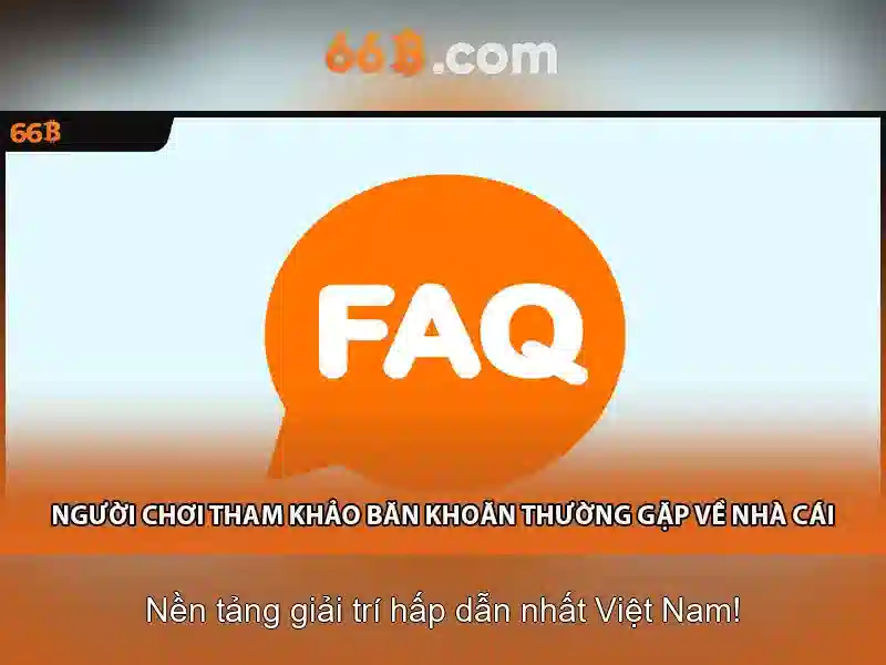 66B: Một mô hình ngôn ngữ khổng lồ