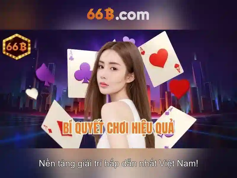 secure_login_banner
