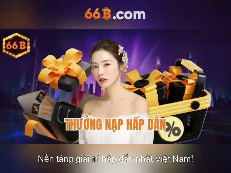 66b: Mô hình ngôn ngữ 66 tỷ tham số và những điều nổi bật