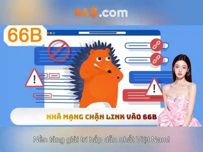 https://www.agroespacio.com/images/text/66b/66b-text2603311190.webp