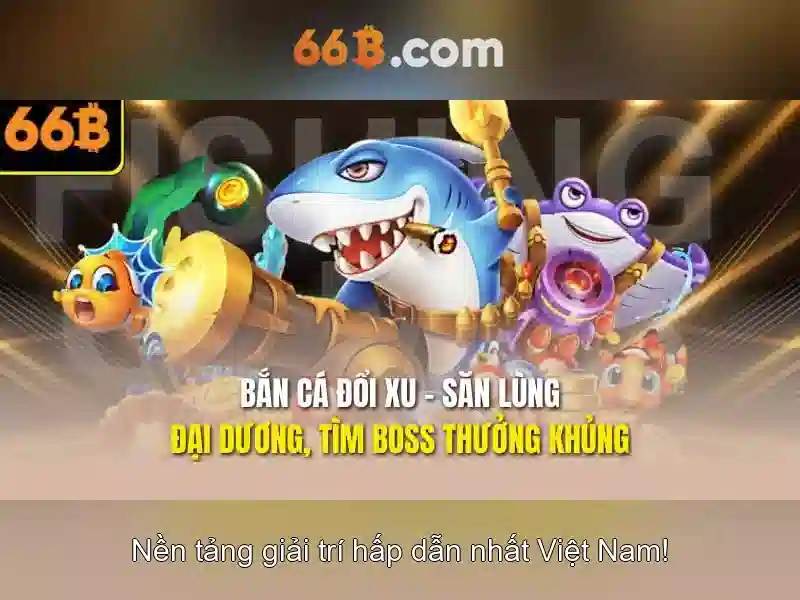 66B: Khái niệm và ứng dụng của mô hình ngôn ngữ 66B